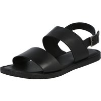 Sandalen 'Jesper' von ABOUT YOU