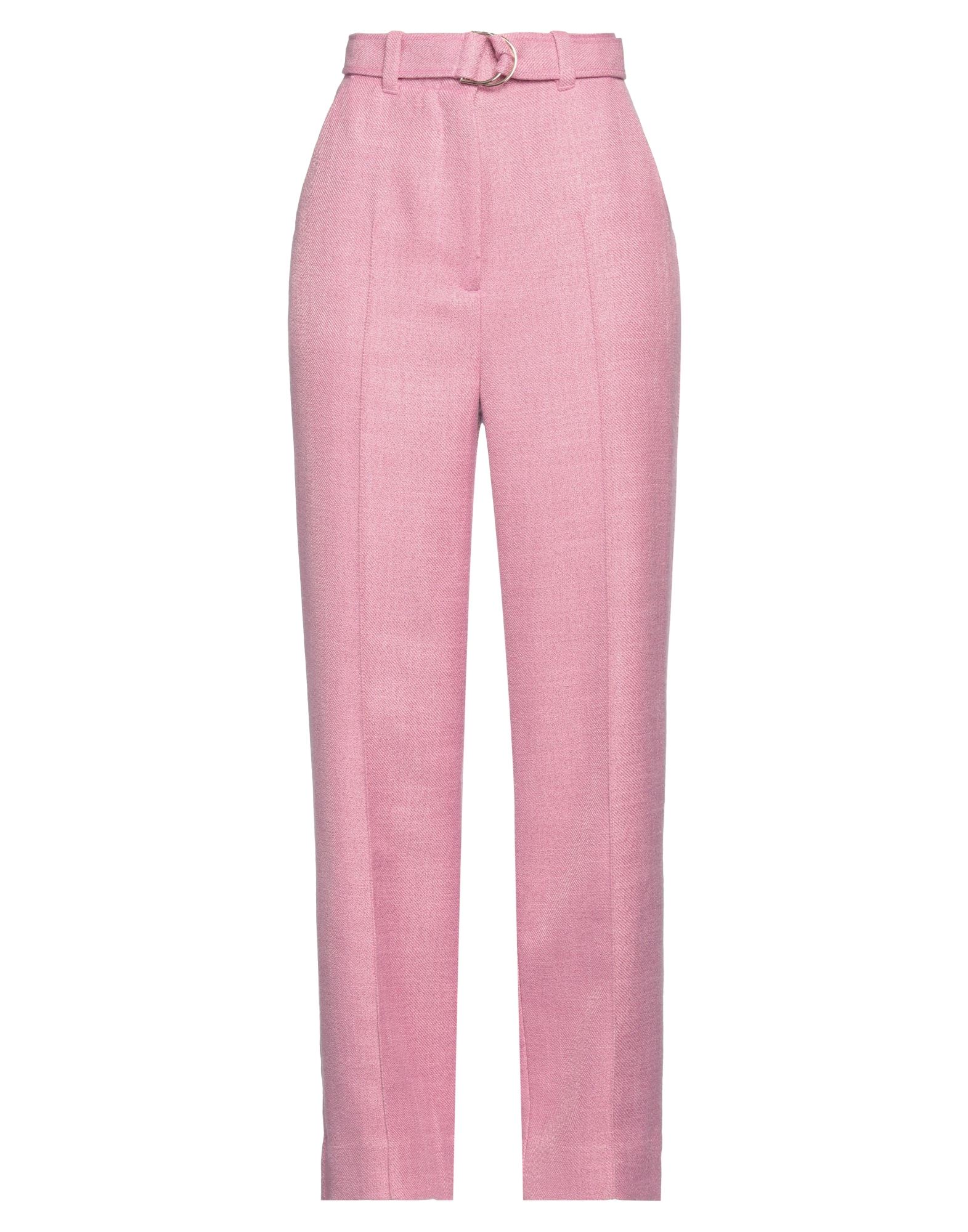 ACLER Hose Damen Rosa von ACLER