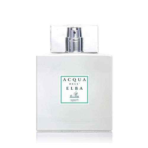 Acqua Eau de Toilette er Pack(x) von Acqua dell'Elba