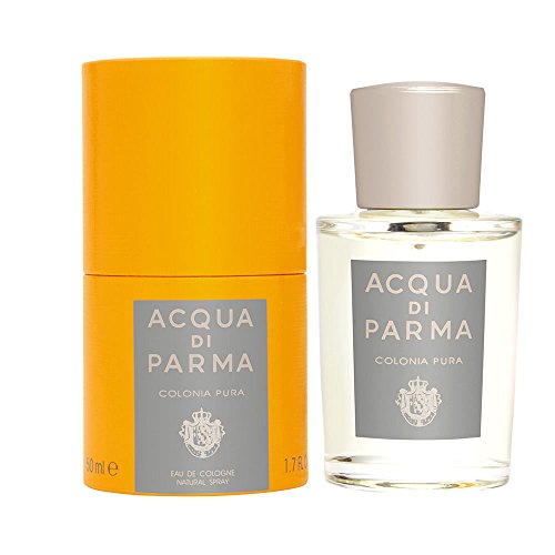 Acqua Di Parma Acqua Eau de Cologne er Pack(x) von Acqua Di Parma