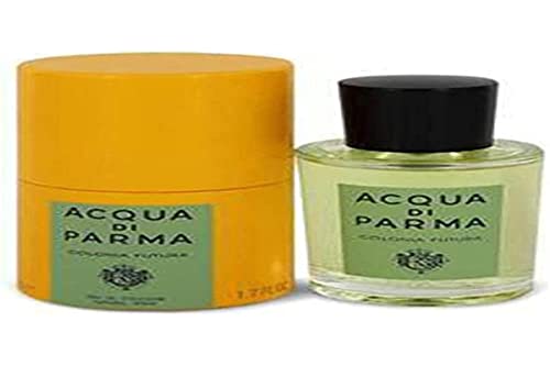 Acqua di Parma Colonia Futura 50ml EDC Spray von Acqua Di Parma