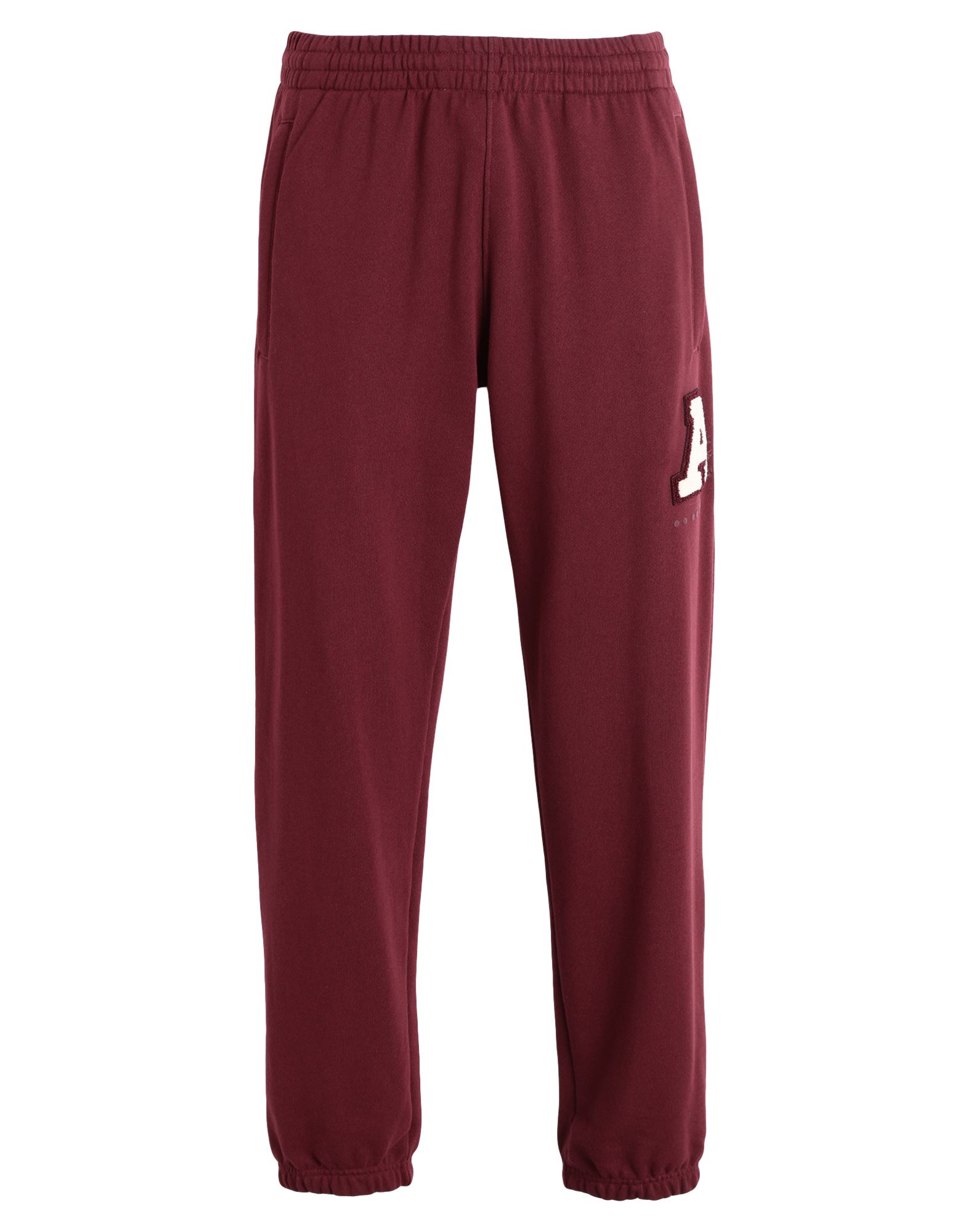 ADIDAS ORIGINALS Hose Herren Bordeaux von ADIDAS ORIGINALS