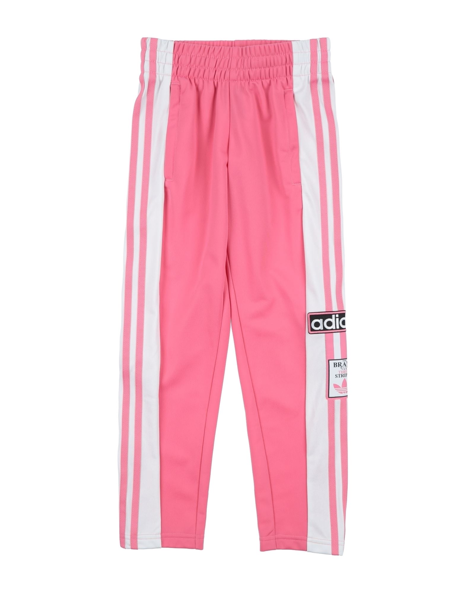 ADIDAS ORIGINALS Hose Kinder Rosa von ADIDAS ORIGINALS