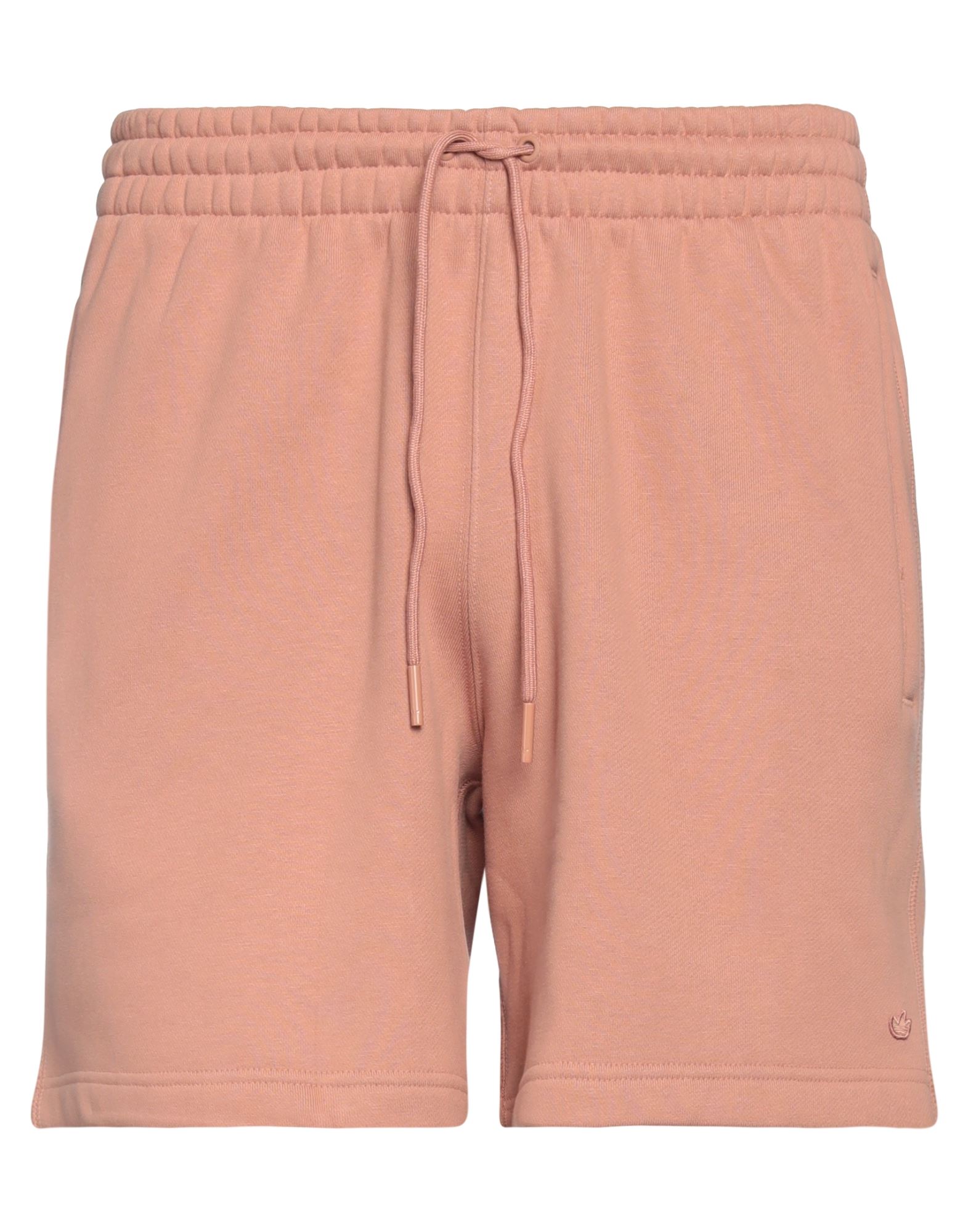 ADIDAS ORIGINALS Shorts & Bermudashorts Herren Hellrosa von ADIDAS ORIGINALS