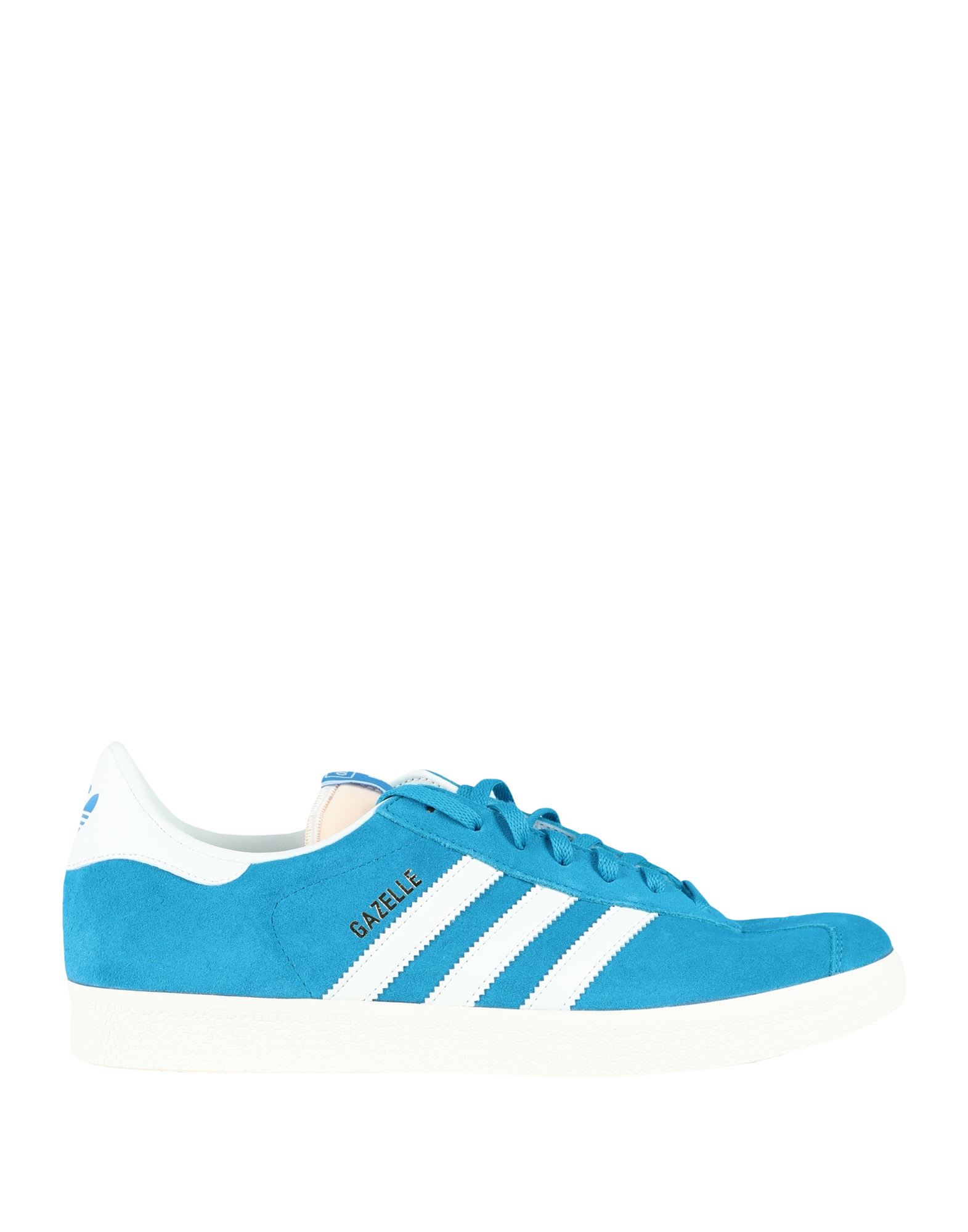 ADIDAS ORIGINALS Sneakers Herren Azurblau von ADIDAS ORIGINALS