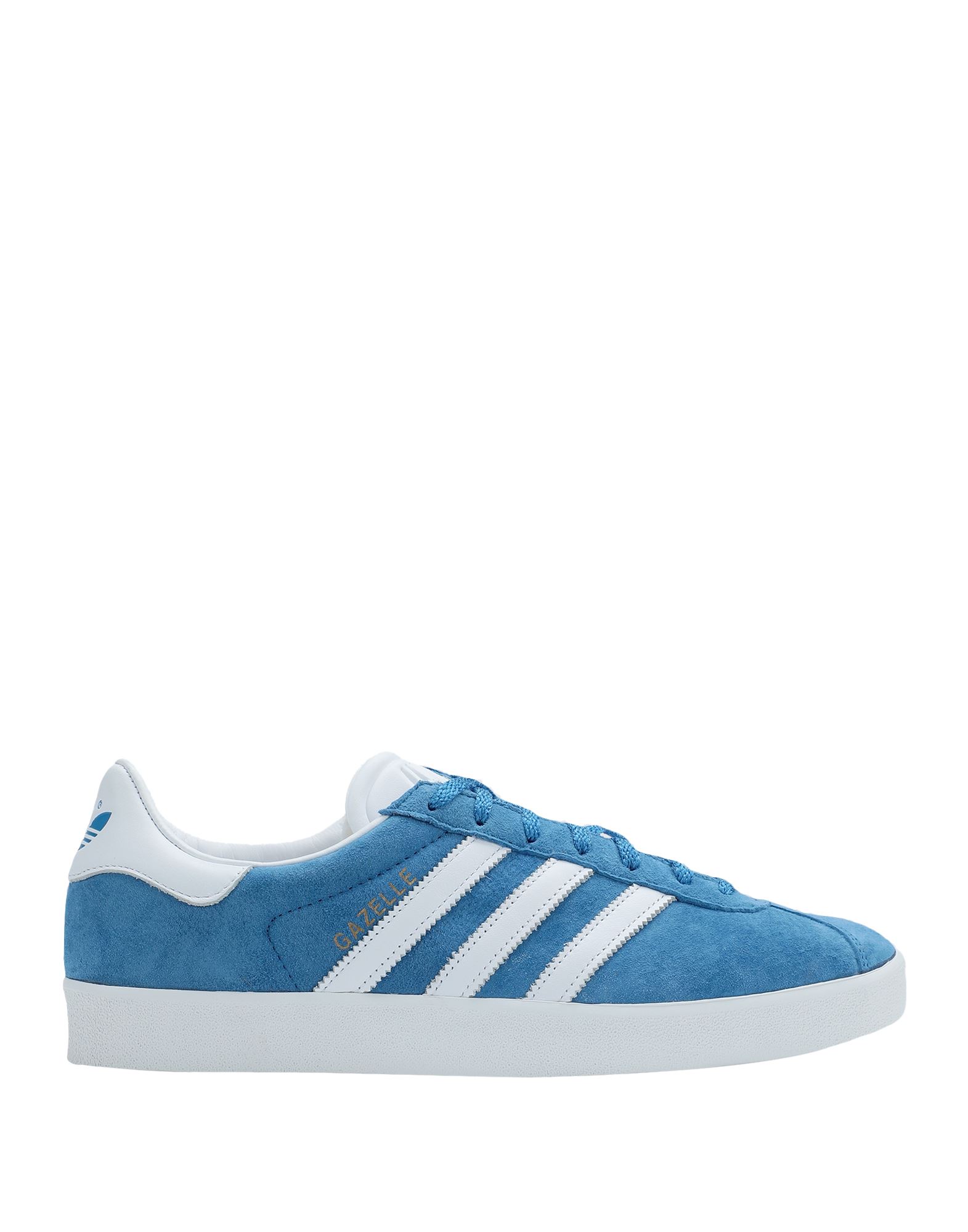 ADIDAS ORIGINALS Sneakers Herren Azurblau von ADIDAS ORIGINALS