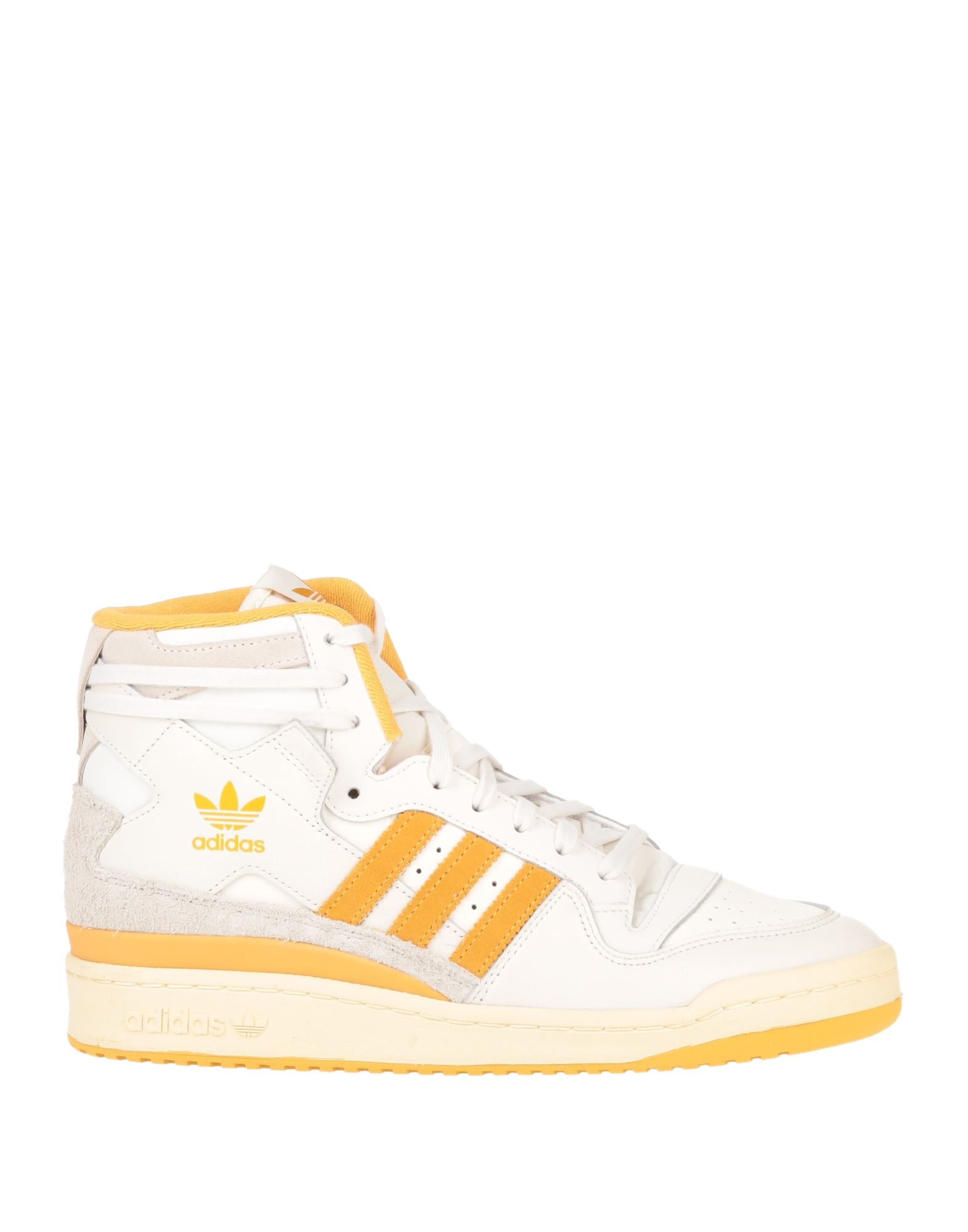 ADIDAS ORIGINALS Sneakers Herren Elfenbein von ADIDAS ORIGINALS