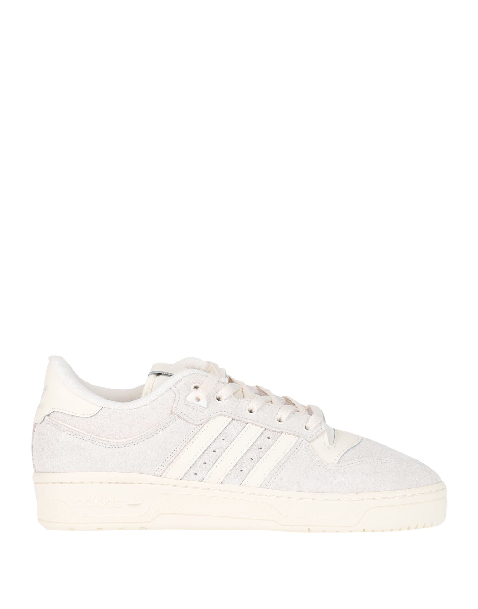 ADIDAS ORIGINALS Sneakers Herren Hellgrau von ADIDAS ORIGINALS