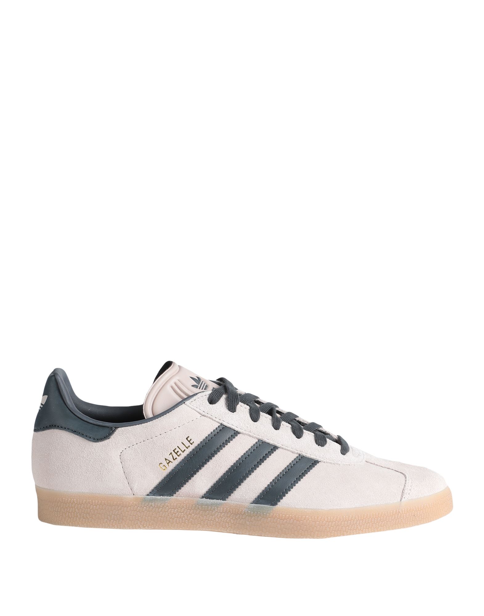 ADIDAS ORIGINALS Sneakers Herren Hellrosa von ADIDAS ORIGINALS