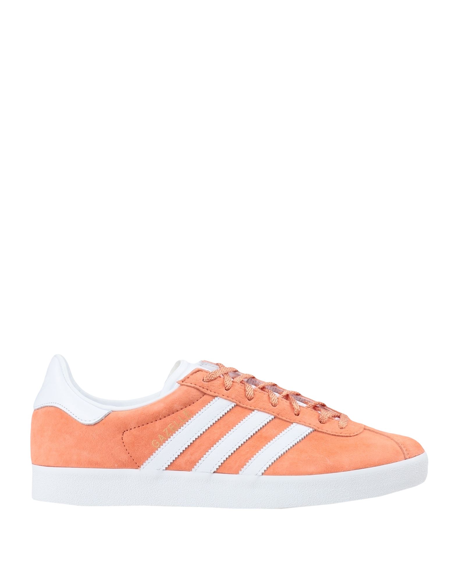 ADIDAS ORIGINALS Sneakers Herren Lachs von ADIDAS ORIGINALS