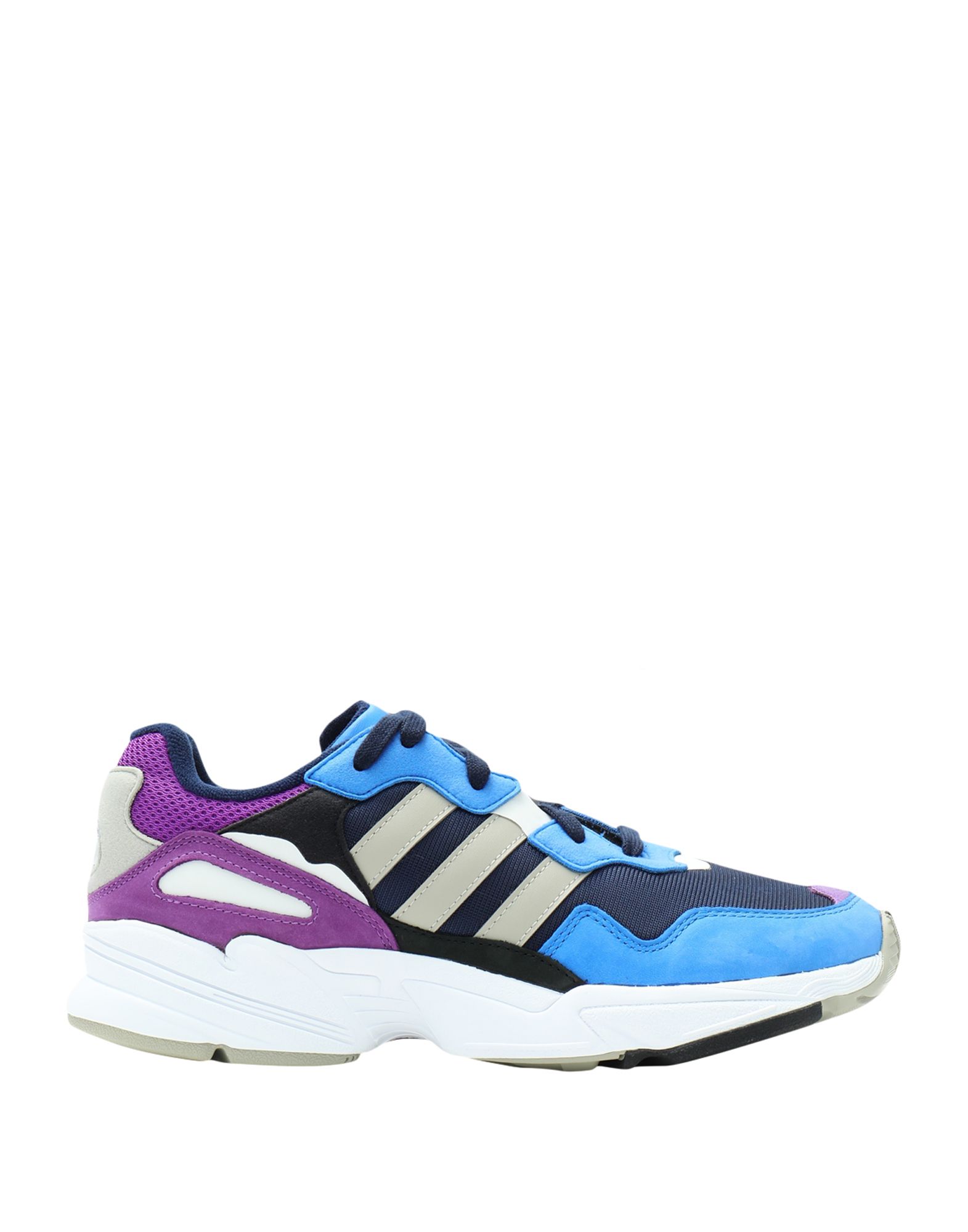 ADIDAS ORIGINALS Sneakers Herren Nachtblau von ADIDAS ORIGINALS