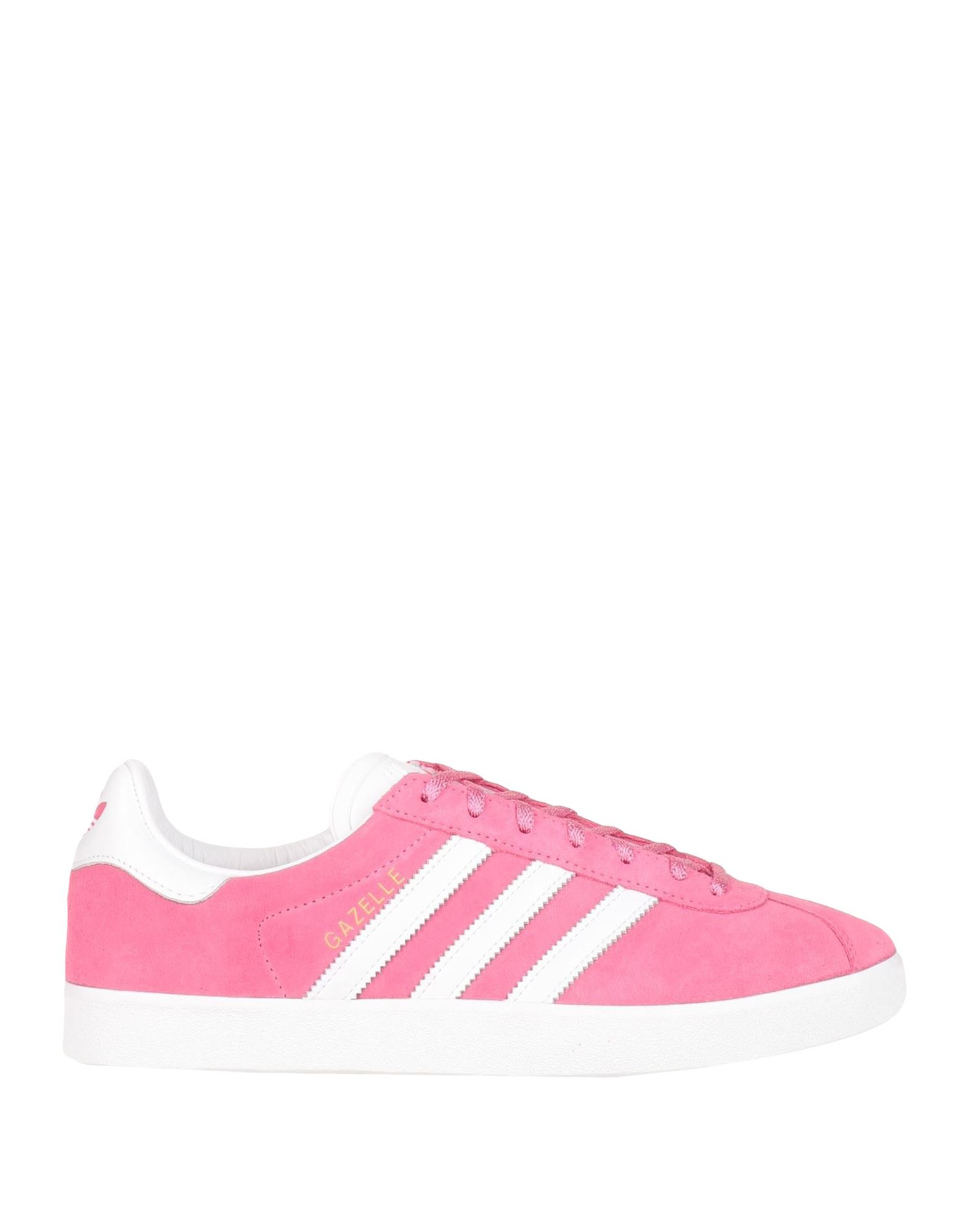 ADIDAS ORIGINALS Sneakers Herren Rosa von ADIDAS ORIGINALS