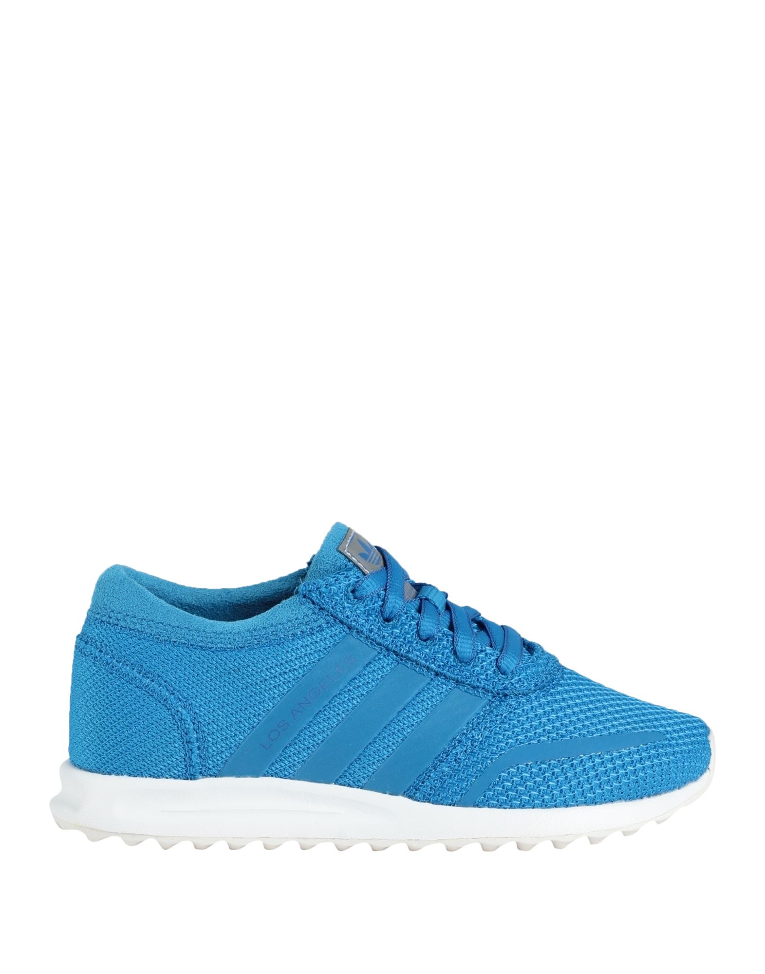 ADIDAS ORIGINALS Sneakers Kinder Azurblau von ADIDAS ORIGINALS