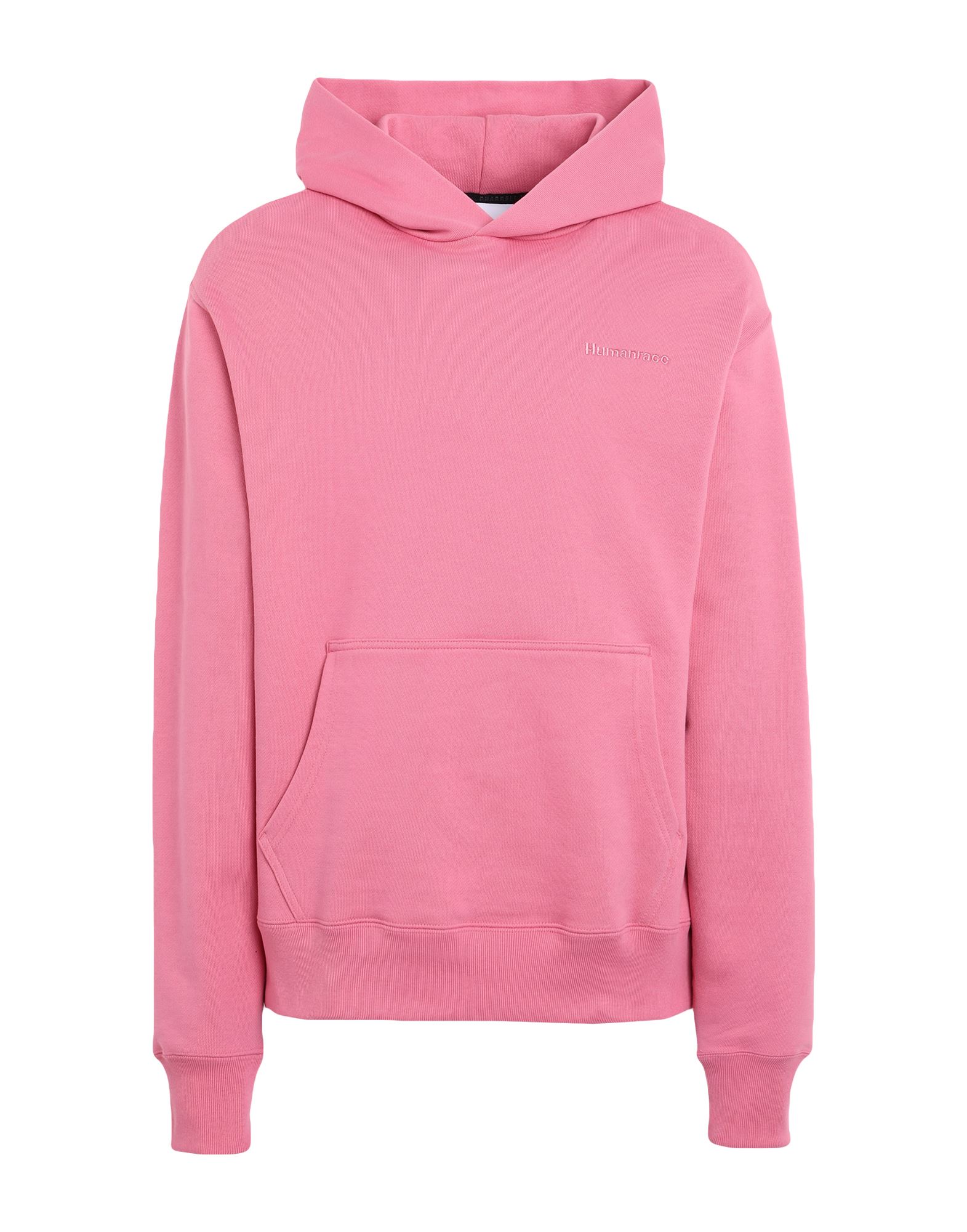 ADIDAS ORIGINALS Sweatshirt Herren Rosa von ADIDAS ORIGINALS