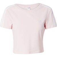 Sportshirt 'Baby' von ADIDAS SPORTSWEAR