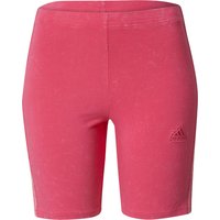 Sportshorts 'ALL SZN' von ADIDAS SPORTSWEAR