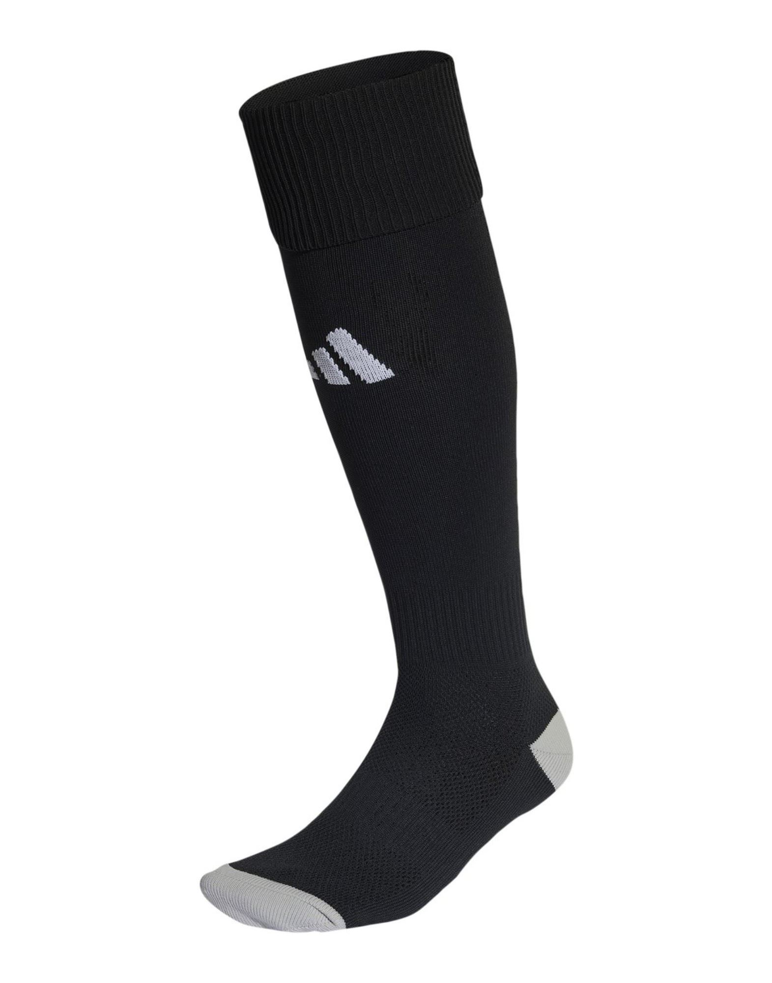 ADIDAS Socken & Strumpfhosen Herren Schwarz von ADIDAS