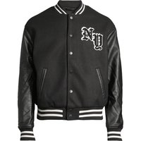 Jacke 'VARSITY' von AÉROPOSTALE