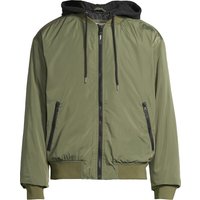 Jacke von AÉROPOSTALE