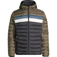 Jacke von AÉROPOSTALE