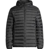 Jacke von AÉROPOSTALE