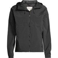 Jacke von AÉROPOSTALE