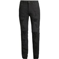 Jeans von AÉROPOSTALE