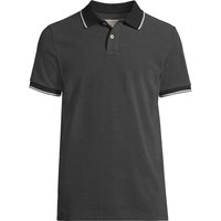 Poloshirt von AÉROPOSTALE