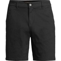 Shorts von AÉROPOSTALE