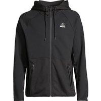 Sweatjacke von AÉROPOSTALE