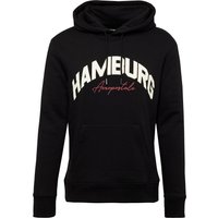 Sweatshirt 'HAMBURG' von AÉROPOSTALE