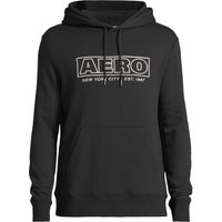 Sweatshirt 'HERITAGE' von AÉROPOSTALE