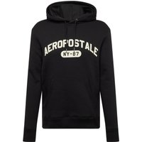 Sweatshirt von AÉROPOSTALE