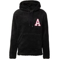 Sweatshirt von AÉROPOSTALE