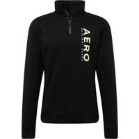 Sweatshirt von AÉROPOSTALE