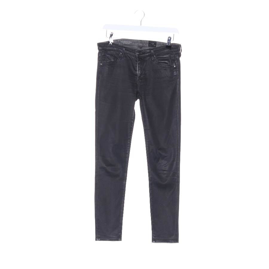 AG Jeans Hose W27 Dunkelgrau von AG Jeans