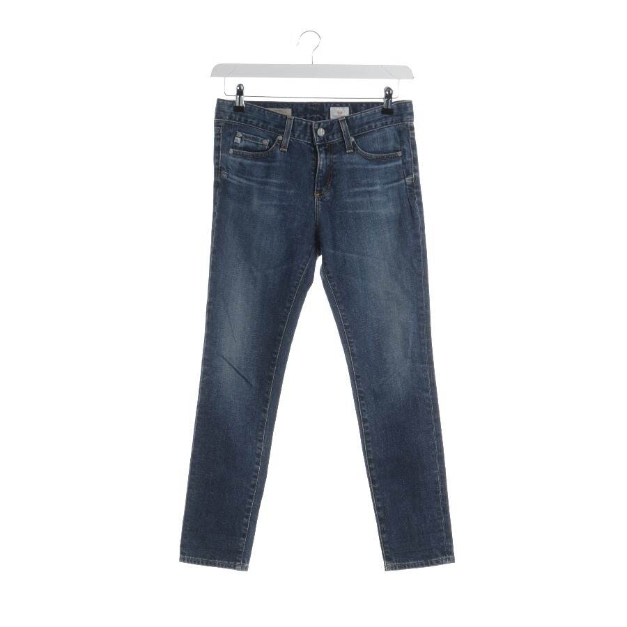 AG Jeans Jeans Skinny W25 Blau von AG Jeans