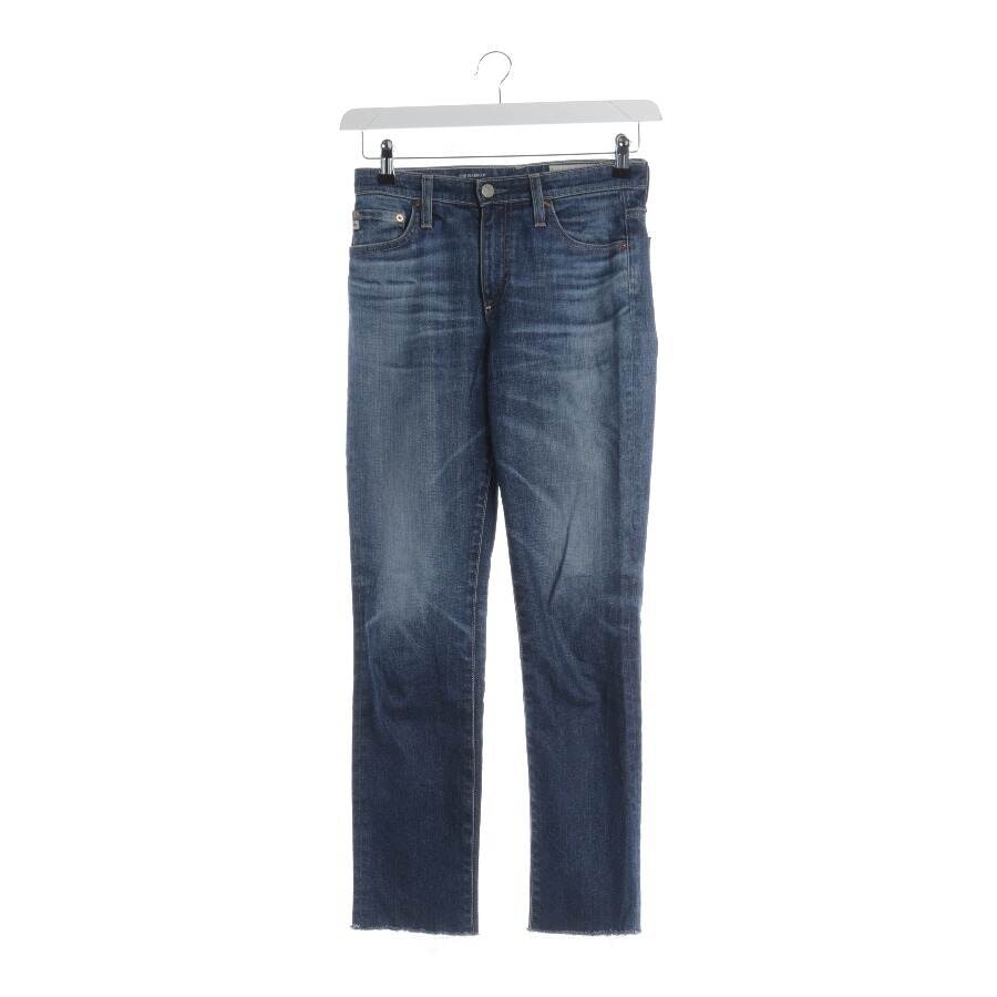 AG Jeans Jeans W25 Blau von AG Jeans