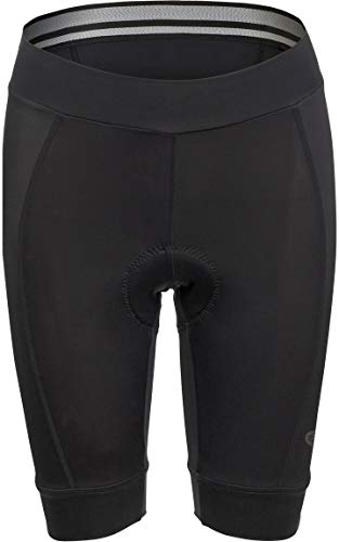 AGU Radhose II Essential Damen Black L von AGU