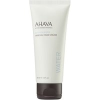 AHAVA Deadsea Water Mineral Handcreme von AHAVA