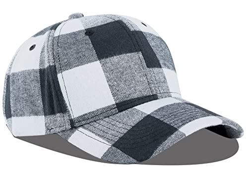 AIEOE Trucker Cap Meshcap Hat Kappe Baseball Cap Unisex Sport Outdoor Laufen von AIEOE