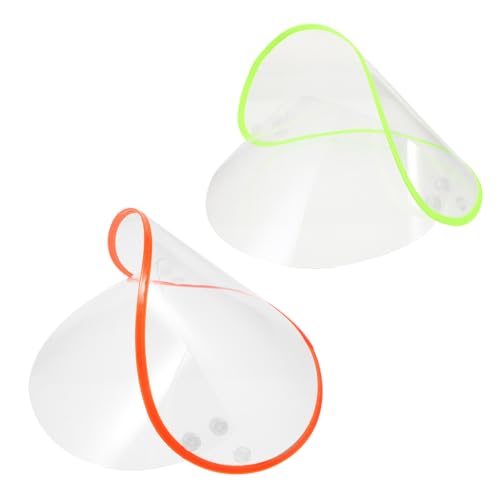 AKOOSY 2Stücke Transparente Regenmantel mit Wasserdichtes Regenponcho Zubehör für Herren Damen für Radfahren Outdoor Aktivitäten AKOOSY 2Stücke Transparente Regenmantel mit Wasserdichtes Regenponcho Zubehör für Herren Damen für Radfahren Outdoor Aktivitäten von AKOOSY