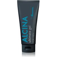 ALCINA Alcina for Men Ultimate-Gel Haargel von ALCINA