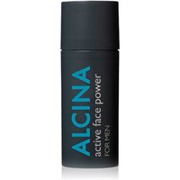 ALCINA For Men Gesichtscreme von ALCINA