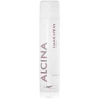 ALCINA Haar-Spray Haarspray von ALCINA