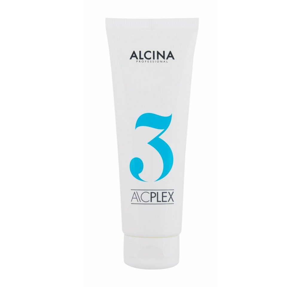 ALCINA Körperpflegemittel für Männer ALCINA Körperpflegemittel für Männer von ALCINA