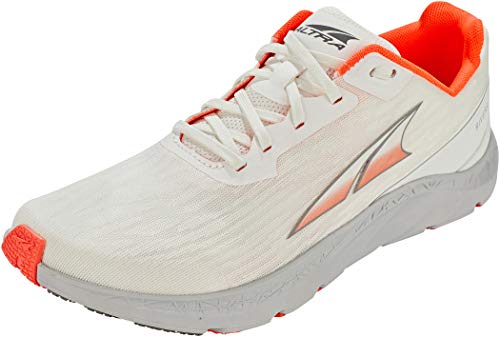 ALTRA RUNNING W Rivera Damen Laufschuhe weiß Gr. 40,5 von ALTRA RUNNING