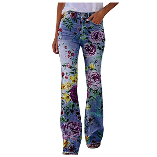 AMDOLE De Stock Sale Hosen Damen Baggy Gummibund Hosen Damen 3/4 Hose Damen Cargo Kleider Angebot Sale Sweatpants Herren Dick Yoga Hosen Damen High Waist Comfort Chino Herren AMDOLE De Stock Sale Hosen Damen Baggy Gummibund Hosen Damen 3/4 Hose Damen Cargo Kleider Angebot Sale Sweatpants Herren Dick Yoga Hosen Damen High Waist Comfort Chino Herren von AMDOLE