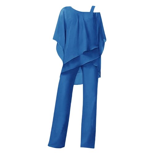 De Stock Sale Hosen Damen Dünne Jogginghose Herren Cargo Hose Damen Baggy Alle Angebote Aktuell Heute Only Hose Damen Lederoptik Hosenanzug Festlich Damen Jogginghose Reiverschluss Herren De Stock Sale Hosen Damen Dünne Jogginghose Herren Cargo Hose Damen Baggy Alle Angebote Aktuell Heute Only Hose Damen Lederoptik Hosenanzug Festlich Damen Jogginghose Reiverschluss Herren von AMDOLE