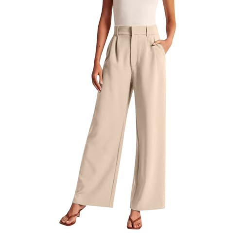 Prime Angebote Damenhosen Summer Pants for Women Sweathose Damen Jeansoptik Alle Angebote Aktuell Heute Baggy Jeans Damen Schwarz Weier Jumpsuit Damen Elegant High Waist Jean Schwarz Prime Angebote Damenhosen Summer Pants for Women Sweathose Damen Jeansoptik Alle Angebote Aktuell Heute Baggy Jeans Damen Schwarz Weier Jumpsuit Damen Elegant High Waist Jean Schwarz von AMDOLE